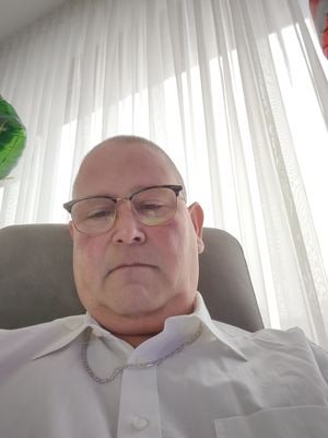 tonkroon1970's profile picture. 