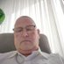 Ton Kroon (@tonkroon1970) Twitter profile photo Ton Kroon (@tonkroon1970) Twitter profile photo