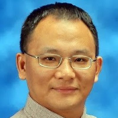 Associate Professor at IBMS/GSU @GSUIBMS @GeorgiaStateU, Associate Editor @FrontCellDevBio @FrontGenetics, Interested in #Epigenetics