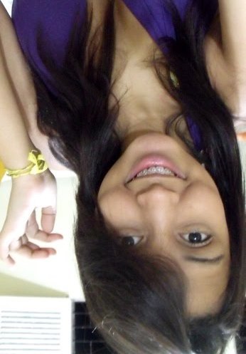 Você é tudo, tudo Jesus ♪