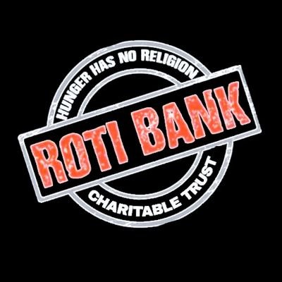 RotiBankCtr Profile Picture
