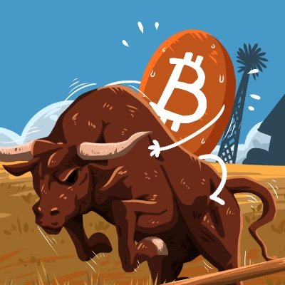 NikolosGavrilov's profile picture. Crypto DeFi investor 🚀 Expert at identifying hidden gems🎯