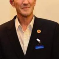 Bayram Yazır (@bayramyazr2) Twitter profile photo
