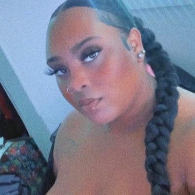 PrincessKay3131's profile picture. 