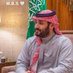 دروب ريمي (@drobrimy) Twitter profile photo دروب ريمي (@drobrimy) Twitter profile photo