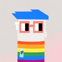 sooshisan 🍣 (@sooshisan) 's Twitter Profile