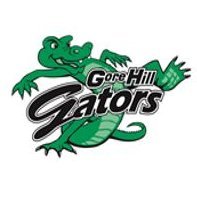 Gore Hill PS(@GoreHill_PS) 's Twitter Profile Photo