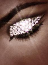 MeLissaDuranMUA's profile picture. Makeup Artist : Beauty/Commercial/Editorial /Print /Credits in Film/Episodic Television/Educator/Owner of Artistry Team