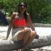 Norma Ojeda (@normaoj80065495) Twitter profile photo Norma Ojeda (@normaoj80065495) Twitter profile photo