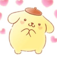 🎀れおんたん🎀 (@r_px003) 's Twitter Profile Photo 🎀れおんたん🎀 (@r_px003) 's Twitter Profile Photo