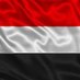 يمني جمهوري 🇾🇪 (@amar_zab) Twitter profile photo يمني جمهوري 🇾🇪 (@amar_zab) Twitter profile photo