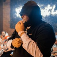 BIG GLTAOW (@gltaow) Twitter profile photo