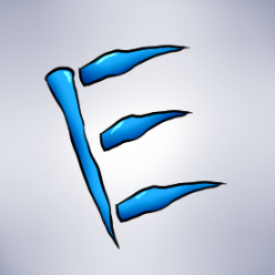 erikthewhite1's profile picture. Just a casual streamer.
https://t.co/vfGijlvKlR
https://t.co/XEQyrFY4Qe