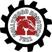 Hollywood Robotics 7211 (@hollywood7211) 's Twitter Profile