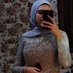 Safia Ahmed🍒 (@safia704) Twitter profile photo Safia Ahmed🍒 (@safia704) Twitter profile photo
