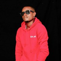 Blada Mich (@bladamich5) 's Twitter Profile