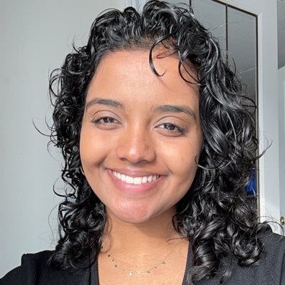 MerlinThomas98's profile picture. Medical Student, Schulich School of Medicine & Dentistry, 2027 | MSc Interdisciplinary Medical Sciences | Western University