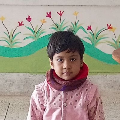 Habibur Rahman