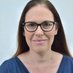 Einat Libel Hass (@libelhasseinat) Twitter profile photo Einat Libel Hass (@libelhasseinat) Twitter profile photo