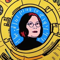 storybaukasten (@storybaukasten) Twitter profile photo