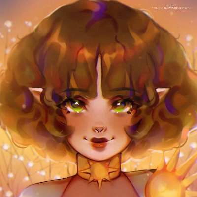 BlancDeNuitさんのプロフィール画像