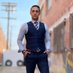 Mariano Trujillo #MT19 #SinLlorar (@marianot19) Twitter profile photo Mariano Trujillo #MT19 #SinLlorar (@marianot19) Twitter profile photo