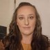Danielle Wood (@daniellewood375) Twitter profile photo Danielle Wood (@daniellewood375) Twitter profile photo