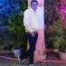 दीपक मालवीय (@deepakmalviya_) Twitter profile photo दीपक मालवीय (@deepakmalviya_) Twitter profile photo
