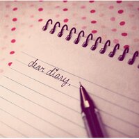 My daily Notebook (@mydailynotebook) 's Twitter Profile