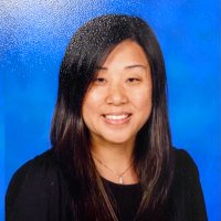 Jane Park (@mspark2teach) 's Twitter Profile