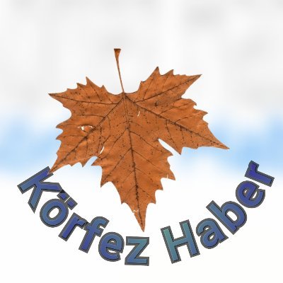 Körfez Haber olarak, doğru ve tarafsız habercilik ilkesinden asla vazgeçmiyoruz. Her zaman okurlarımıza güvenilir bilgi sunuyoruz.