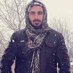 ابو خالد افغان (@hhayatullah111) Twitter profile photo ابو خالد افغان (@hhayatullah111) Twitter profile photo