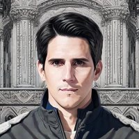 Tᴏɴʏ Paños (@tonypanosiii) 's Twitter Profile Photo Tᴏɴʏ Paños (@tonypanosiii) 's Twitter Profile Photo