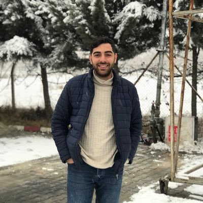 sabak_murat's profile picture. 