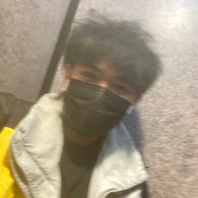 saemycah's profile picture. 🦅🦅🦅🦅🦅🦅🦅‼️‼️‼️‼️‼️