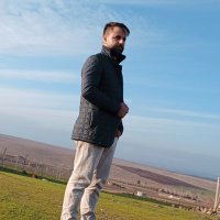 Mehmet fatih Altıntas (@mehmetf64984245) 's Twitter Profile