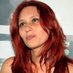 María (@marythe_ux) Twitter profile photo María (@marythe_ux) Twitter profile photo