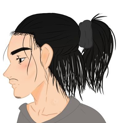 Hey guys! Frost here! I am a variety streamer on twitch check me out will ya?!
Twitch: https://t.co/3Z7xYrJaeF
Youtube: https://t.co/kR08VsNMlb…