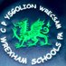 Wrexham School Boys u15s (@wsb14s) Twitter profile photo
