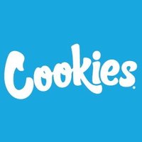 Cookies Miami(@cookiesmiami_) 's Twitter Profile Photo