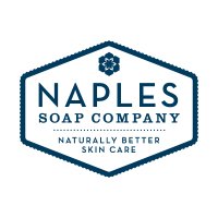 Naples Soap Company(@naplessoap) 's Twitter Profile Photo