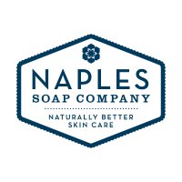 Naples Soap Company (@naplessoap) 's Twitter Profile