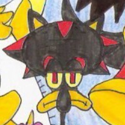 fleetさんのプロフィール画像