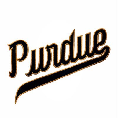 Purdue Men's Basketball Profile