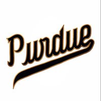 Purdue Men's Basketball 🚂🏀(@BoilerBall) 's Twitter Profile Photo