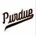 Purdue Men's Basketball (@BoilerBall) Twitter profile photo