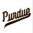 Purdue Men's Basketball