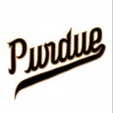 Purdue Men's Basketball's avatar
