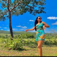 Lucia Castillo (@lucycastillo06) 's Twitter Profile