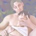 theo 🇵🇸 (@queerhannibal) Twitter profile photo theo 🇵🇸 (@queerhannibal) Twitter profile photo